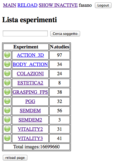 Screen Shot 2014-09-26 at 13.17.43
